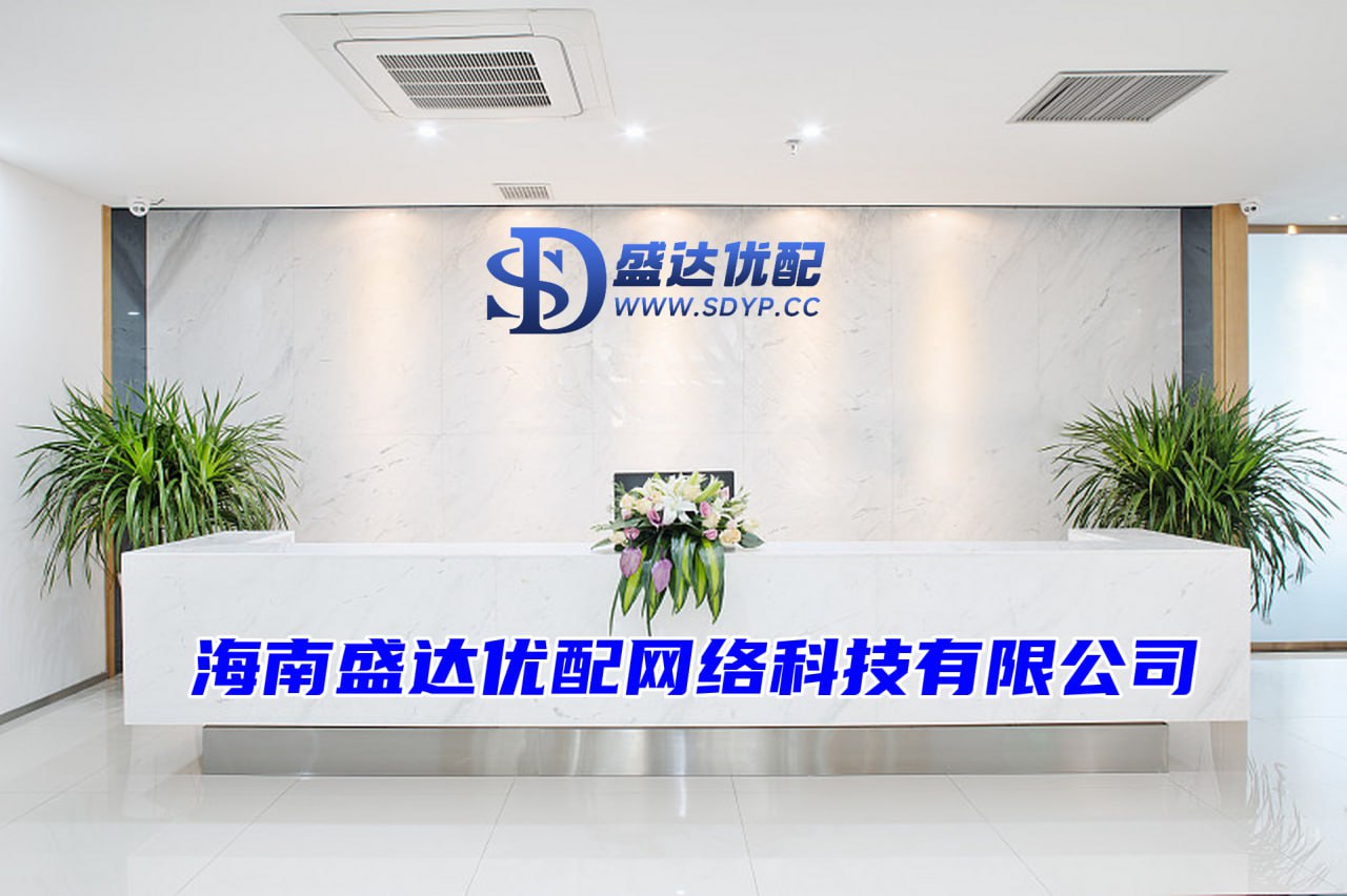 华亿配资-公司配资炒股-配资平台安全查询官网-配资中国