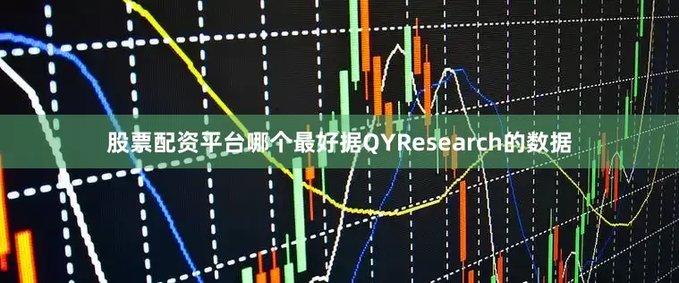 股票配资平台哪个最好据QYResearch的数据